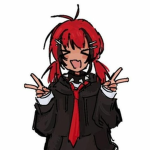 WELCOME FREE TO JOIN :))))