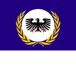 AlderReich