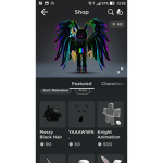 Pro Group brawlleon1z yostrex Nensi13a Sanny_Vay