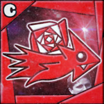 ChrisCredible Fan Group!