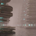 future realm