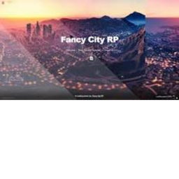 [NEW] RP GAME