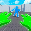 Deadly Escape [UPD 5]