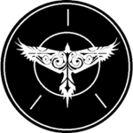 The Soul Family [M]
