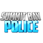 Summit Bay Police