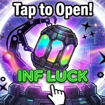 Roll A Tower Defence (Release)