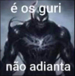 TROPA DO ZAZA