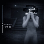 SCP-096: [Demo] (FeedBack)