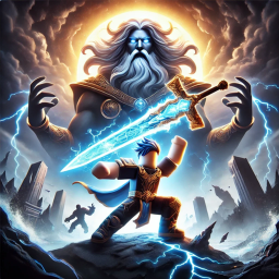 SwordQuest