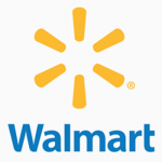 the official Walmart