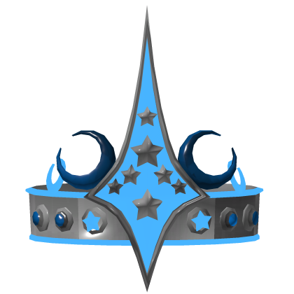 [Code: BMNF] Blue Metal Neon Federation