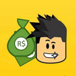 TheGameOfRobuX