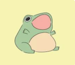 the froggy goobers!!