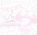 pawlita Group Thumbnail