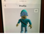 Cyan clann