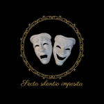Secta Silentio Imposita