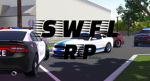 Official | SWFL Roleplay Roblox