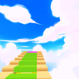 test drill for lucky blocks
