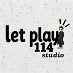 let play 114