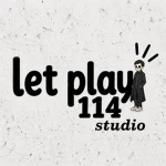 let play 114 Group Thumbnail