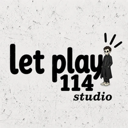let play 114 Roblox group icon