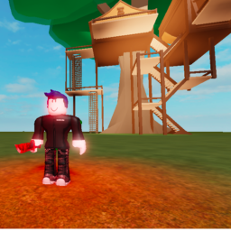 Survival The Guest The Killer