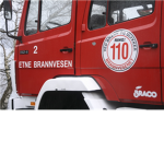 Etne Fire And Rescue