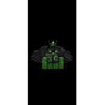 itzgamerscrpit