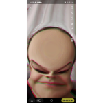 Funny ### ### gang
