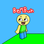 JellyBean Fans :3