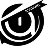 lconic Apparel
