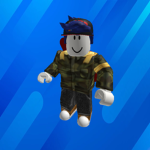 Rafan Playz Fan Club