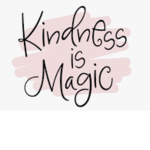 -Kindness Is Essential-