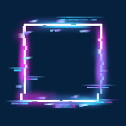 Δ 𝒄𝒍𝒐𝒕𝒉𝒊𝒏𝒈 𝒔𝒕𝒐𝒓𝒆
