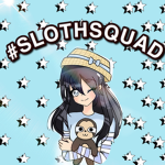 Lana Robloxia’s Fan-Club