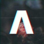 Lambda Inc