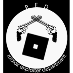 The Official R.E.D Group
