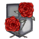 AoT: RS Garrison Regiment
