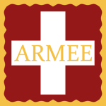 Schweizer Armeeᅠᅠᅠᅠ