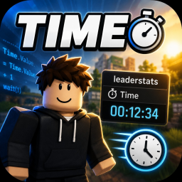Time Simulator