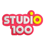 Studio100