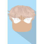 Kent_adoptmeplays