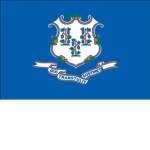 State of Connecticut Roleplay
