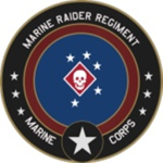 Marine Raider Regiment [USMC]