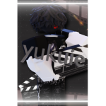 Yuki’s Productions