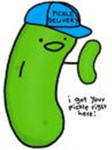 MaGicAl piCklE claN