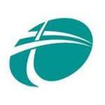 Translink Ulsterbus | NI