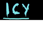 Icy's Friends Hangout!