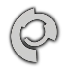 CMB | БРИТВА