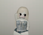 寄付屋さん